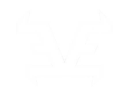 transparent_logo