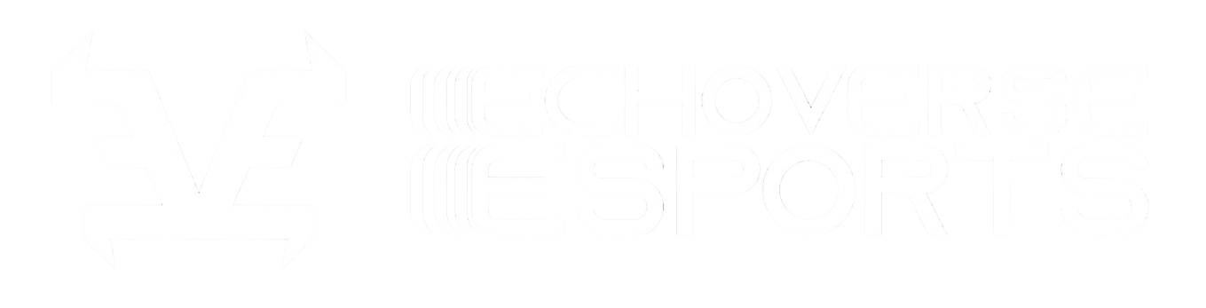 transparent_logo