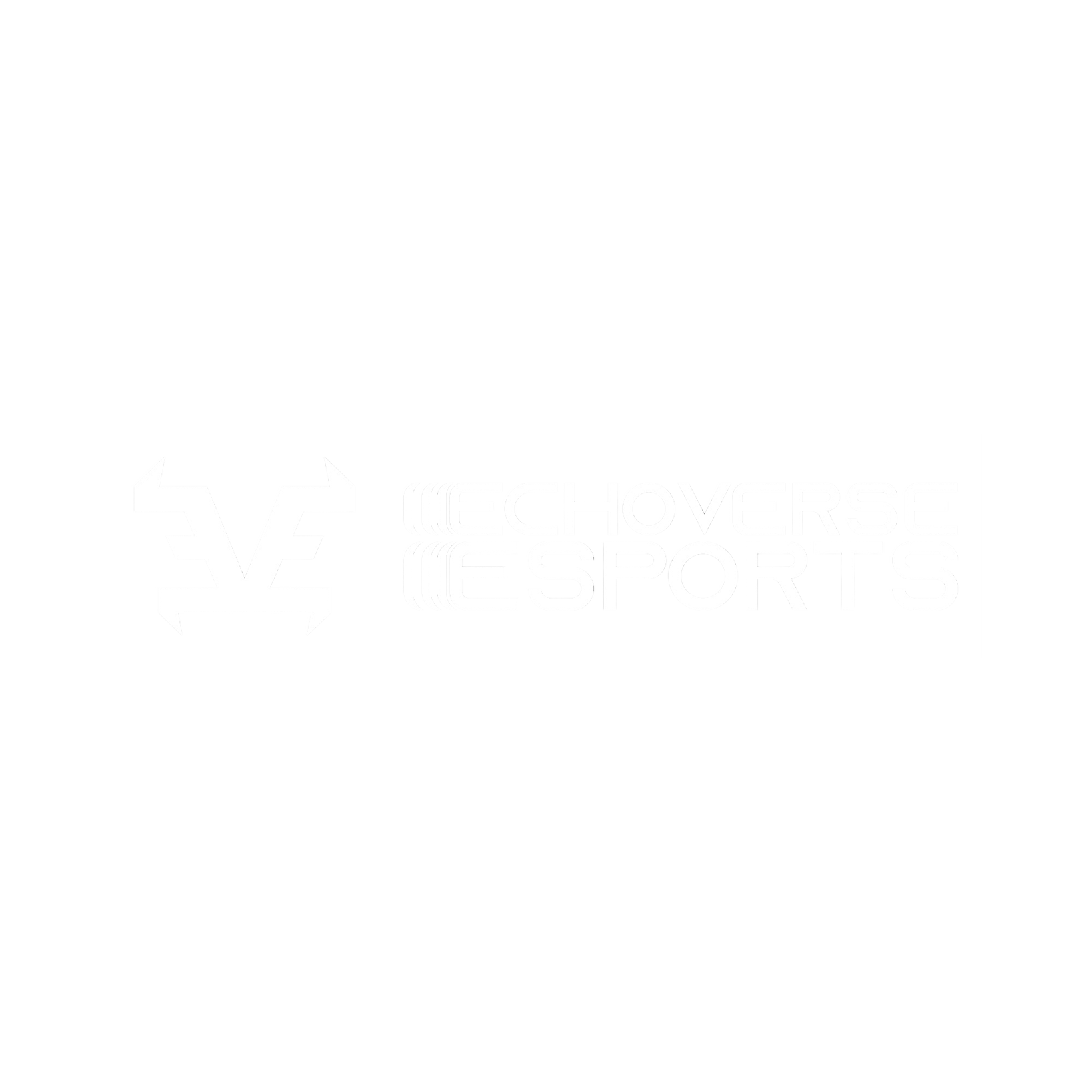 transparent_logo